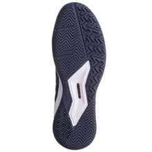 Yonex Buty tenisowe Power Cushion Eclipsion 4 Allcourt granatowe męskie